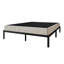 Sommier en bois 4,93 po Nickalls-104553392