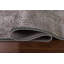 Tapis turc traditionnel 7 x 10