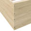 Pautauros Bed-76571057-76571052