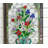 Window Panel
