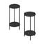 Table de bout Besi-1940144966