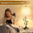 Farmhouse Table Lamps