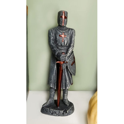 Demi-Marie People Figurines & Sculptures