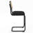 Walsh Boucle Bar & Counter Stool-1007052292-1007610206