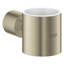 Atrio® New Holder-37319252