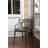 Masters 18.11'' H Stacking Armchair-7084952