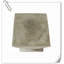 Tabouret d'appoint-99417525