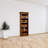 Shultz Bookcase