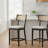 Chara Cane Counter Stool-990341410