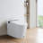 Smart Toilet