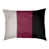 White/Maroon/Black