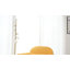 Canapé et fauteuil d'appoint 2 pièces Nisaiah-708094018