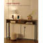 Adoria 120cm Console Table-226358417