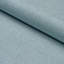 Corsica Fabric-50802222