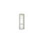 Ensembles de rangement pour garde-robe 36/24 po-124432851-124432849