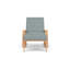 Pursuit Outdoor Chaise Lounge-293762877
