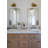 Heirloom 1 Light Wall Sconce-22515488-22515500