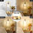 Wulfe Metal USB Table Lamp-1399620771-1402700544