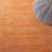 Ahir Performance Solid Color Rug-1038440734