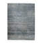 Moroccan Wool Area Rug-54530735