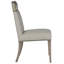 Michael Weiss Phelps Stocked Dining Side Chair-1514623205-1513563854-1514774322