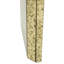 Alyson 121cm Console Table