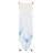 Brabantia Size C Large Ironing Board with Solid Steam Unit Holder-1639720294