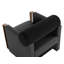 Lounge Chair-1811936783