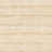 Handwoven Flatweave Cream Area Rug-596522555
