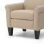 Chaise-129380531