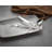Kennedy 20 Piece Everyday Flatware Set, Service For 4