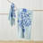 100% Cotton Printed 2 Pack Beach Towels