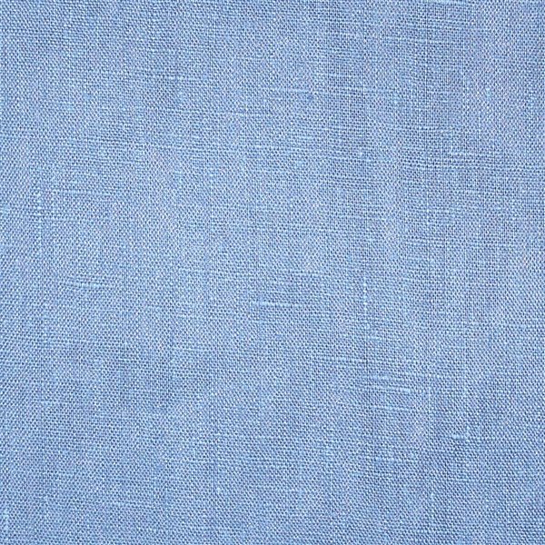 Tuscany Throw Pillow, 20" H x 20" W x 6" D, Pacific Blue