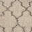 Youn Indoor Rug-921344516