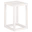 Spirit Plant Stand - Set of 3-80794178