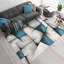 Montvale Geometric Area Rug-1716112306