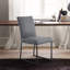 Chaise parsons Chelcee-1413072242