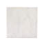 Nashborough End Table-White Marble