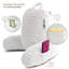 Coussin pour le dos-61464053-61464052