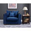 Angelina Upholstered Armchair-36519158