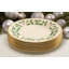 Lenox Holiday 10.5" Dinner Plate