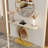 Hueck 47.2'' Console Table