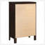 Commode 5 tiroirs Payton
