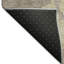 Tapis ivoire Prisco lavable à la machine de qualité supérieure-83654449