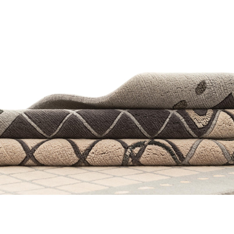 Jacoby Multi Rug