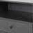 Mcginn End Table with Storage-754362325