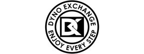Dyno Exchange Logo