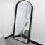 Miroir Arsalaan-437120683-437120685
