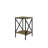 Chanute 3-Piece Coffee Table Set-1107791147