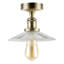 Semi Flush Mount-2010485968